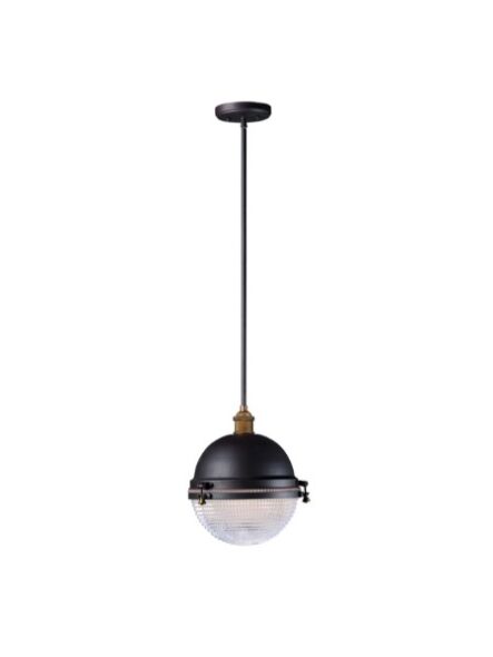 maxim-lighting_10187oiab