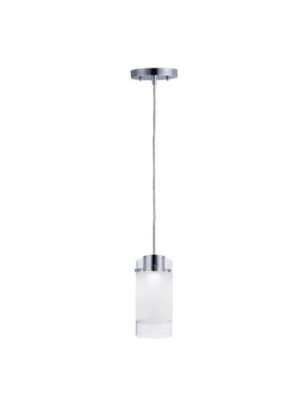 maxim-lighting_10192clftpc