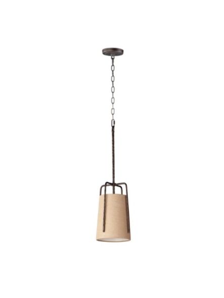 maxim-lighting_10198broi