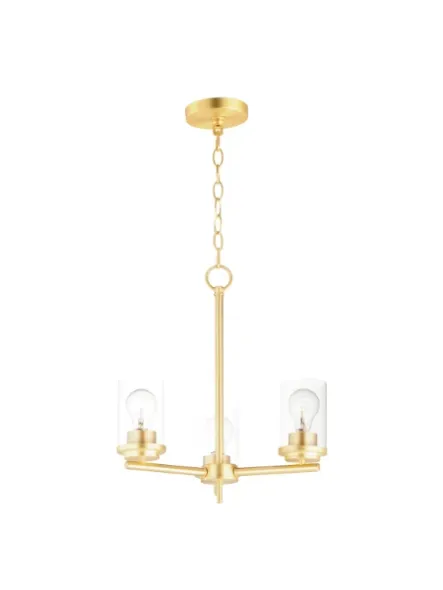 maxim-lighting_10203clsbr