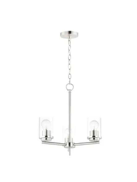 maxim-lighting_10203clsn