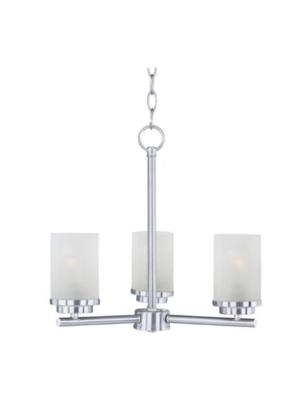 maxim-lighting_10203ftsn