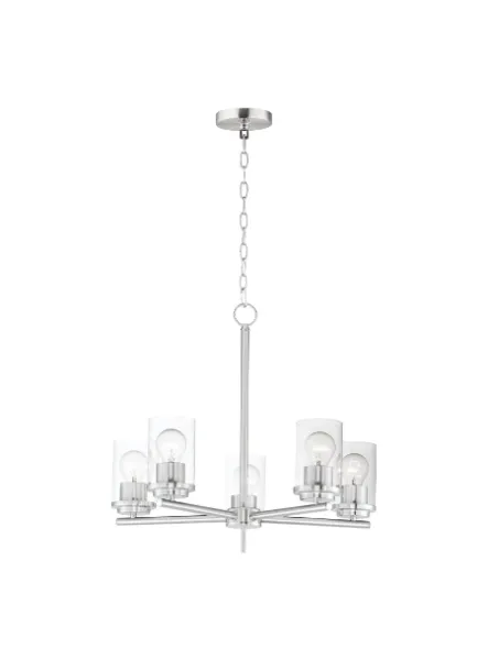 maxim-lighting_10205clsn
