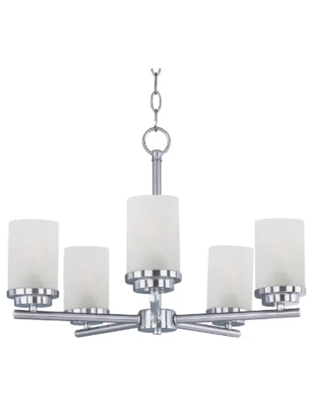 maxim-lighting_10205ftsn