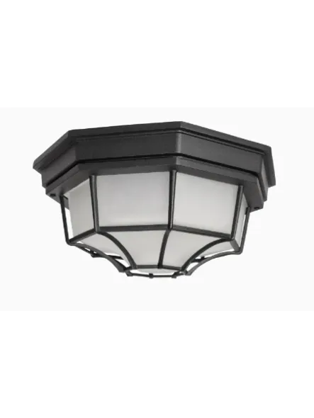 maxim-lighting_1020bk