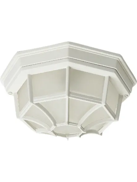 maxim-lighting_1020wt