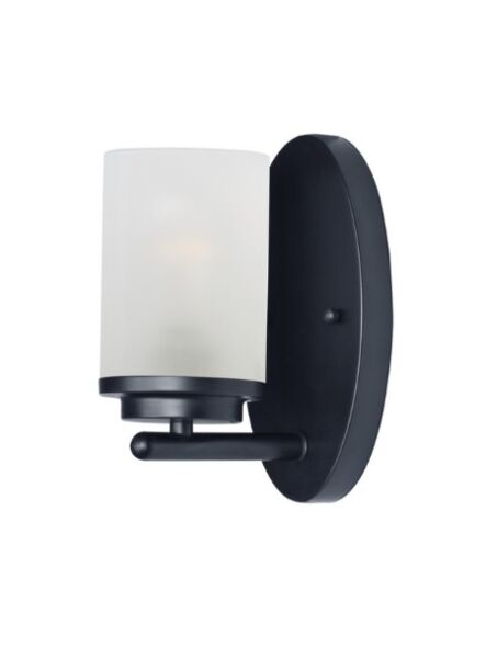 maxim-lighting_10211ftbk