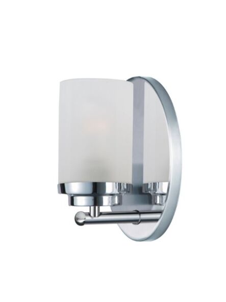 maxim-lighting_10211ftpc