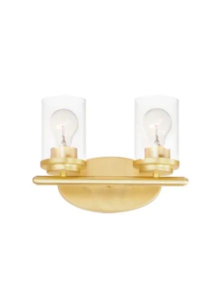maxim-lighting_10212clsbr