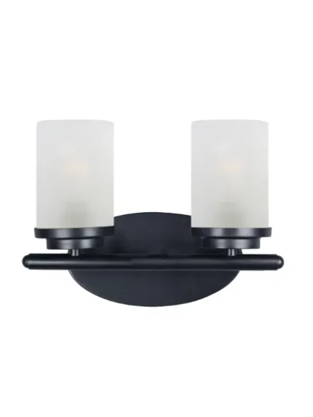 maxim-lighting_10212ftbk