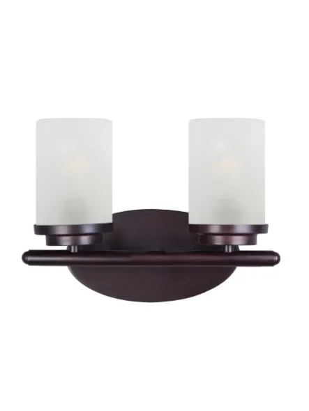 maxim-lighting_10212ftoi