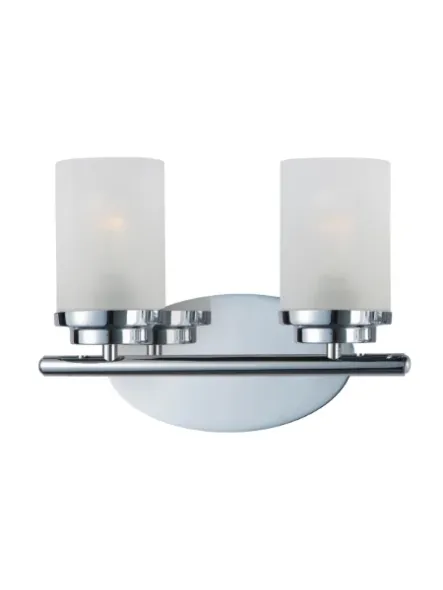 maxim-lighting_10212ftpc