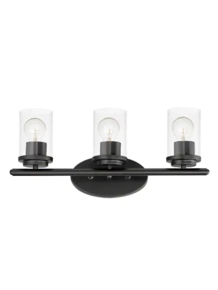 maxim-lighting_10213clbk