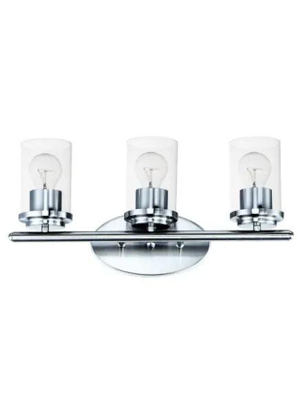maxim-lighting_10213clpc