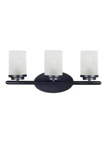 maxim-lighting_10213ftbk