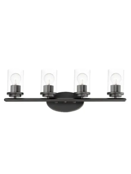 maxim-lighting_10214clbk