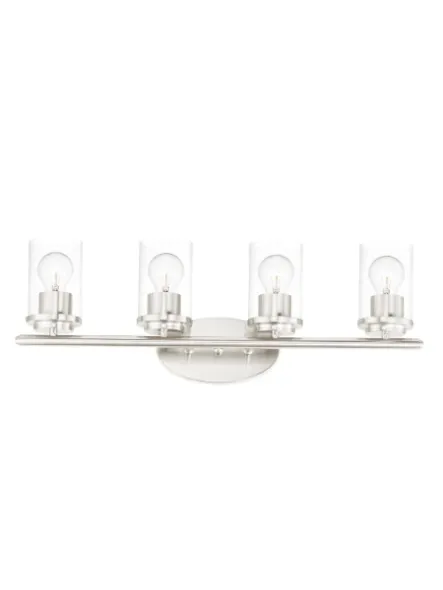 maxim-lighting_10214clsn