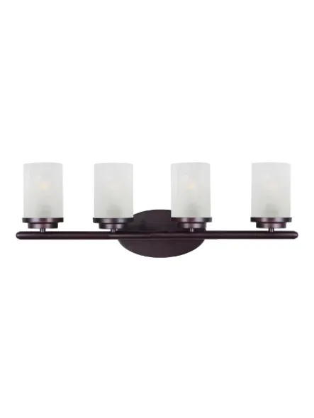 maxim-lighting_10214ftoi