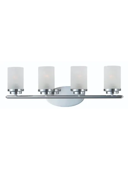 maxim-lighting_10214ftpc