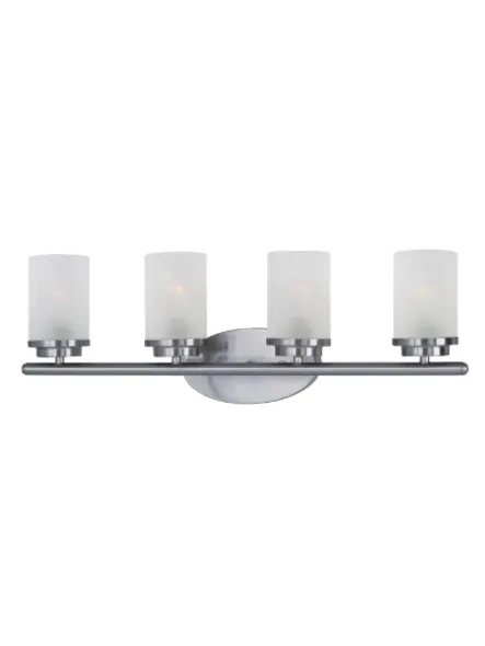 maxim-lighting_10214ftsn