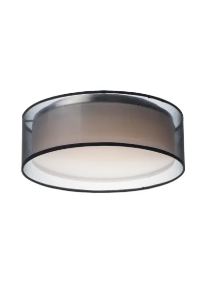 maxim-lighting_10220bo