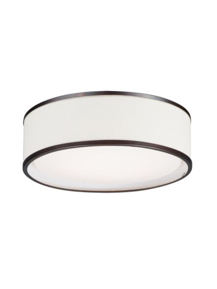 maxim-lighting_10221omoi