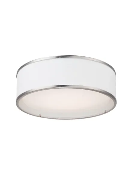 maxim-lighting_10221wlsn