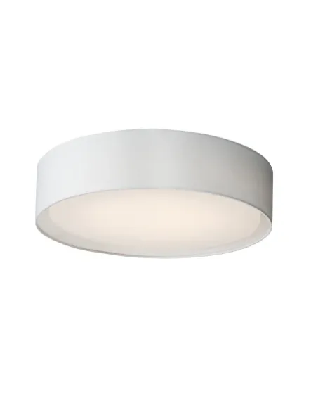 maxim-lighting_10222wl