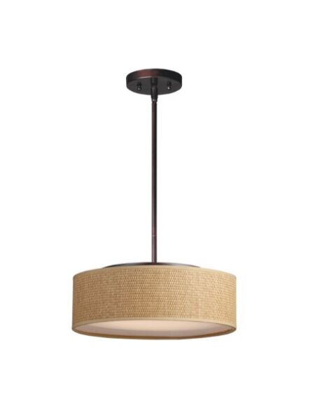maxim-lighting_10224gcoi