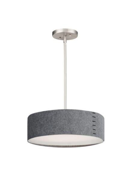maxim-lighting_10224gysn