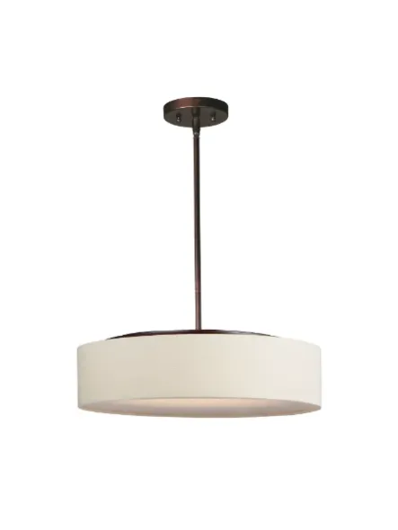 maxim-lighting_10226omoi