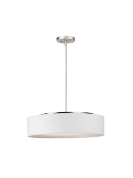 maxim-lighting_10226wlsn