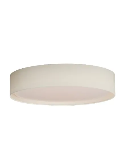 maxim-lighting_10227om