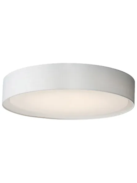 maxim-lighting_10227wl