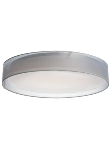 maxim-lighting_10227wo