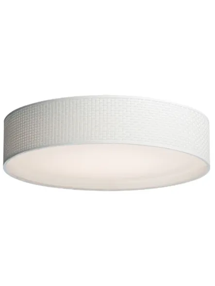maxim-lighting_10227ww