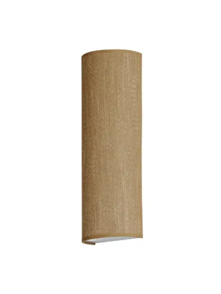 maxim-lighting_10228gc