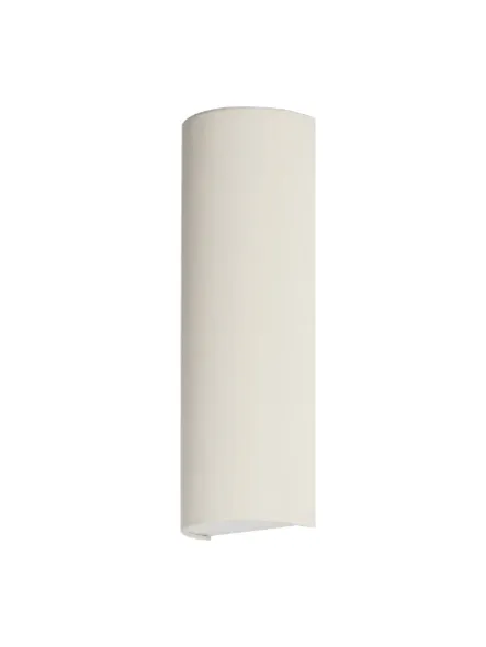 maxim-lighting_10228om