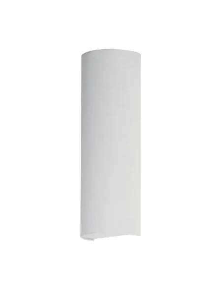 maxim-lighting_10228wl
