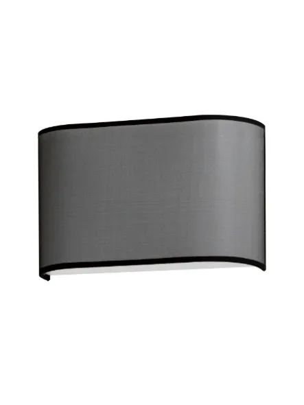 maxim-lighting_10229bo