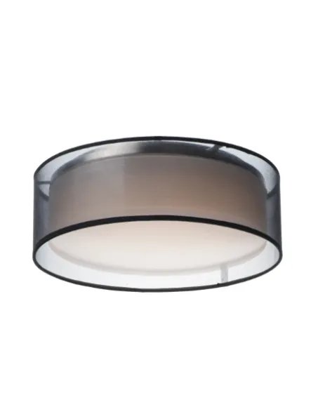 maxim-lighting_10230bo
