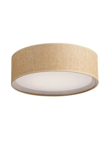 maxim-lighting_10230gc