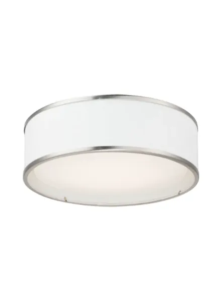 maxim-lighting_10231wlsn