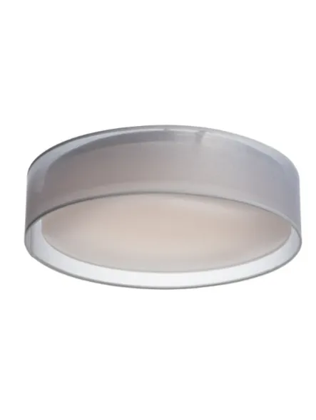 maxim-lighting_10232wo