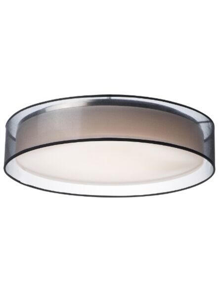maxim-lighting_10237bo