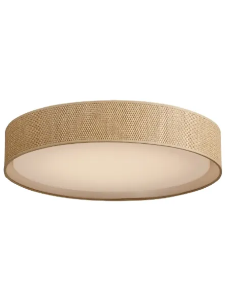 maxim-lighting_10237gc