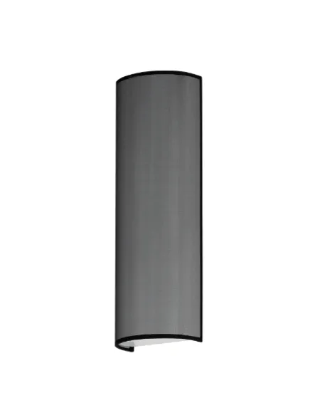 maxim-lighting_10238bo