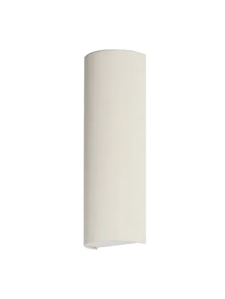maxim-lighting_10238om