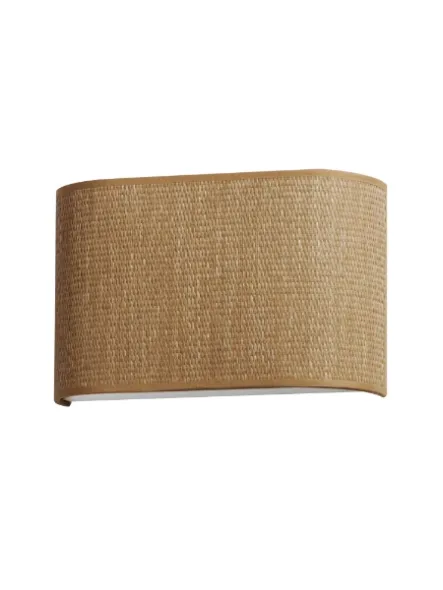 maxim-lighting_10239gc