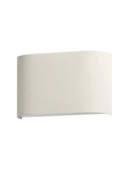 maxim-lighting_10239om